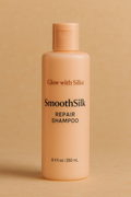 Silke Shampoo
